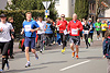 Paderborner Osterlauf 10km 2012 (66981)