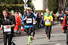 Paderborner Osterlauf 10km 2012 (66854)