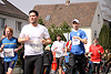Paderborner Osterlauf 10km 2012 (66522)