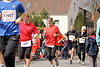Paderborner Osterlauf 10km 2012 (66943)