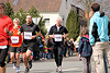Paderborner Osterlauf 10km 2012 (66635)