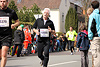 Paderborner Osterlauf 10km 2012 (66444)