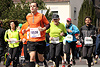 Paderborner Osterlauf 10km 2012 (67011)
