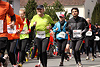 Paderborner Osterlauf 10km 2012 (66938)