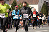 Paderborner Osterlauf 10km 2012 (66951)