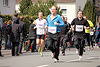 Paderborner Osterlauf 10km 2012 (66823)