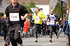 Paderborner Osterlauf 10km 2012 (66821)