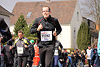 Paderborner Osterlauf 10km 2012 (66952)