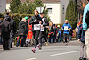 Paderborner Osterlauf 10km 2012 (67044)