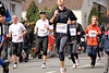 Paderborner Osterlauf 10km 2012 (66429)