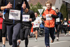 Paderborner Osterlauf 10km 2012 (66842)