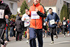 Paderborner Osterlauf 10km 2012 (66358)