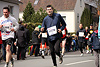 Paderborner Osterlauf 10km 2012 (66540)