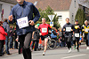 Paderborner Osterlauf 10km 2012 (66675)