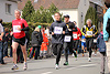 Paderborner Osterlauf 10km 2012 (66548)