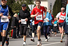 Paderborner Osterlauf 10km 2012 (66626)