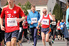 Paderborner Osterlauf 10km 2012 (66514)