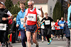 Paderborner Osterlauf 10km 2012 (66396)