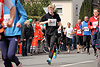 Paderborner Osterlauf 10km 2012 (66362)