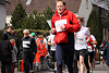 Paderborner Osterlauf 10km 2012 (66356)