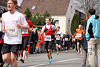Paderborner Osterlauf 10km 2012 (66337)