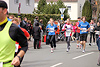 Paderborner Osterlauf 10km 2012 (66542)