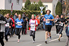 Paderborner Osterlauf 10km 2012 (66781)