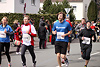 Paderborner Osterlauf 10km 2012 (66433)
