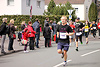Paderborner Osterlauf 10km 2012 (67073)