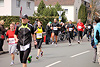 Paderborner Osterlauf 10km 2012 (66450)