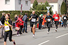Paderborner Osterlauf 10km 2012 (66345)