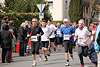 Paderborner Osterlauf 10km 2012 (66668)