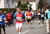 Paderborner Osterlauf 10km 2012 (66939)