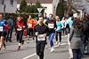 Paderborner Osterlauf 10km 2012 (66881)