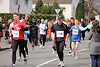 Paderborner Osterlauf 10km 2012 (66665)