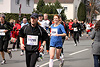 Paderborner Osterlauf 10km 2012 (66647)