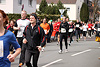 Paderborner Osterlauf 10km 2012 (67027)