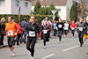 Paderborner Osterlauf 10km 2012 (66634)