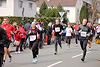 Paderborner Osterlauf 10km 2012 (66508)