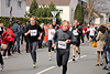 Paderborner Osterlauf 10km 2012 (66578)