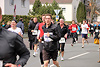 Paderborner Osterlauf 10km 2012 (66369)
