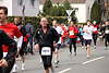 Paderborner Osterlauf 10km 2012 (66950)