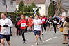 Paderborner Osterlauf 10km 2012 (66609)