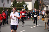 Paderborner Osterlauf 10km 2012 (66927)