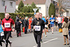 Paderborner Osterlauf 10km 2012 (66711)
