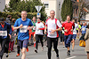 Paderborner Osterlauf 10km 2012 (67024)