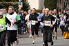 Paderborner Osterlauf 10km 2012 (66966)