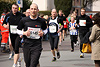 Paderborner Osterlauf 10km 2012 (66742)