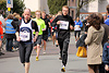 Paderborner Osterlauf 10km 2012 (66902)