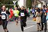 Paderborner Osterlauf 10km 2012 (66977)